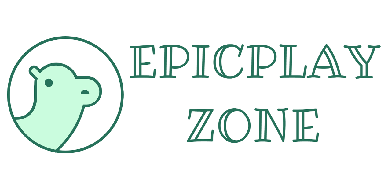 epicplayzone.online